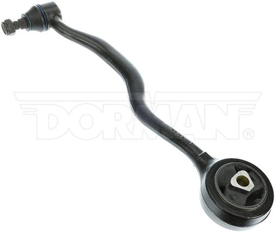 520-729 Suspension Control Arm and Ball Joint Assembly Dorman - OE Solutions Canada