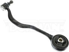 Load image into Gallery viewer, 520-730 Suspension Control Arm and Ball Joint Assembly Dorman - OE Solutions Canada
