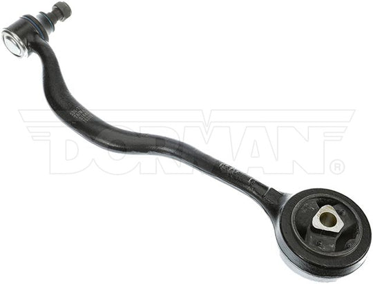 520-730 Suspension Control Arm and Ball Joint Assembly Dorman - OE Solutions Canada