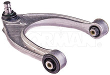 Charger l'image dans la galerie, 526-935 Alignment Caster / Camber Control Arm Dorman - OE Solutions Canada