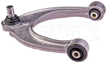 Charger l'image dans la galerie, 526-936 Alignment Caster / Camber Control Arm Dorman - OE Solutions Canada