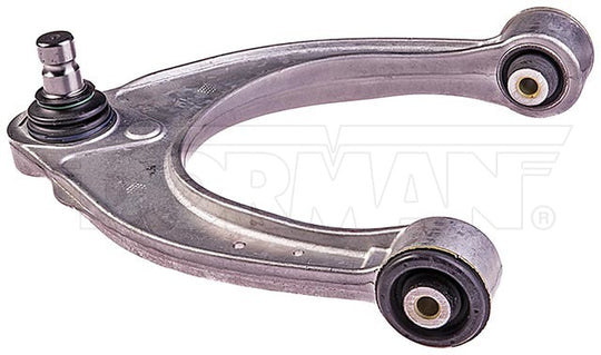 526-936 Alignment Caster / Camber Control Arm Dorman - OE Solutions Canada