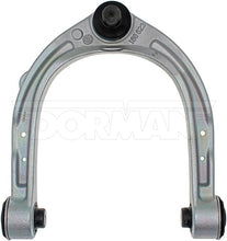 Charger l'image dans la galerie, 527-127 Suspension Control Arm and Ball Joint Assembly Dorman - OE Solutions Canada