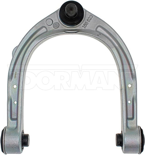 527-127 Suspension Control Arm and Ball Joint Assembly Dorman - OE Solutions Canada