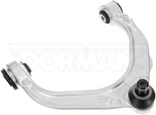 Charger l'image dans la galerie, 524-807 Alignment Caster / Camber Control Arm Dorman - OE Solutions Canada