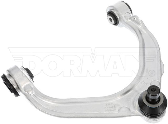 524-807 Alignment Caster / Camber Control Arm Dorman - OE Solutions Canada