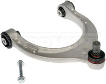 Load image into Gallery viewer, 526-702 Suspension Control Arm and Ball Joint Assembly Dorman - OE Solutions Canada