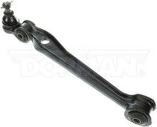 Load image into Gallery viewer, 520-722 Suspension Control Arm and Ball Joint Assembly Dorman - OE Solutions Canada