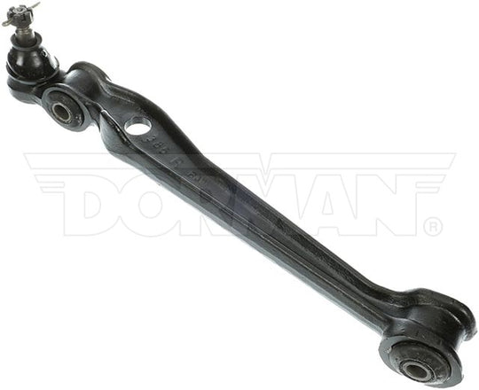 520-722 Suspension Control Arm and Ball Joint Assembly Dorman - OE Solutions Canada
