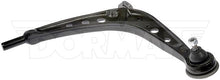 Charger l'image dans la galerie, 521-942 Suspension Control Arm and Ball Joint Assembly Dorman - OE Solutions Canada