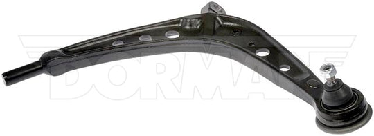 521-942 Suspension Control Arm and Ball Joint Assembly Dorman - OE Solutions Canada