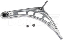Load image into Gallery viewer, 526-937 Suspension Control Arm and Ball Joint Assembly Dorman - OE Solutions Canada