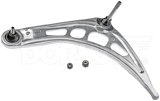 526-937 Suspension Control Arm and Ball Joint Assembly Dorman - OE Solutions Canada