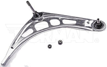 Charger l'image dans la galerie, 526-938 Suspension Control Arm and Ball Joint Assembly Dorman - OE Solutions Canada