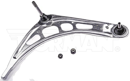 526-938 Suspension Control Arm and Ball Joint Assembly Dorman - OE Solutions Canada