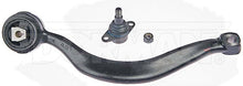 Load image into Gallery viewer, 526-939 Suspension Control Arm and Ball Joint Assembly Dorman - OE Solutions Canada