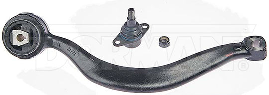 526-939 Suspension Control Arm and Ball Joint Assembly Dorman - OE Solutions Canada