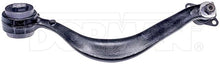 Load image into Gallery viewer, 526-940 Suspension Control Arm and Ball Joint Assembly Dorman - OE Solutions Canada