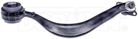 526-940 Suspension Control Arm and Ball Joint Assembly Dorman - OE Solutions Canada