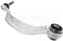 Load image into Gallery viewer, 522-873 Suspension Control Arm and Ball Joint Assembly Dorman - OE Solutions Canada