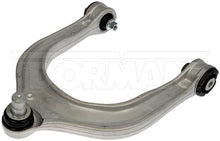 Load image into Gallery viewer, 527-257 Suspension Control Arm and Ball Joint Assembly Dorman - OE Solutions Canada