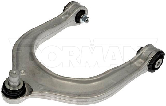 527-257 Suspension Control Arm and Ball Joint Assembly Dorman - OE Solutions Canada