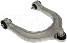 Charger l'image dans la galerie, 527-258 Suspension Control Arm and Ball Joint Assembly Dorman - OE Solutions Canada