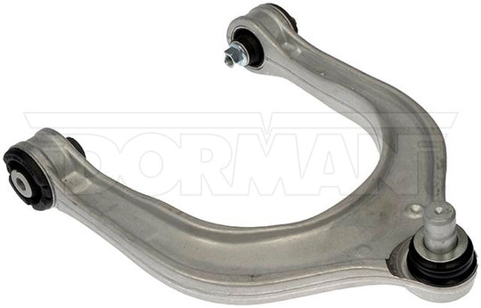 527-258 Suspension Control Arm and Ball Joint Assembly Dorman - OE Solutions Canada