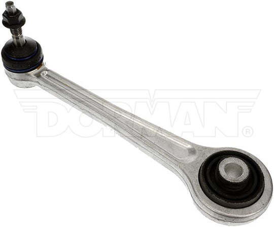 522-096 Suspension Control Arm and Ball Joint Assembly Dorman - OE Solutions Canada
