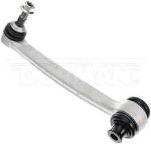 Load image into Gallery viewer, 524-530 Suspension Control Arm and Ball Joint Assembly Dorman - OE Solutions Canada