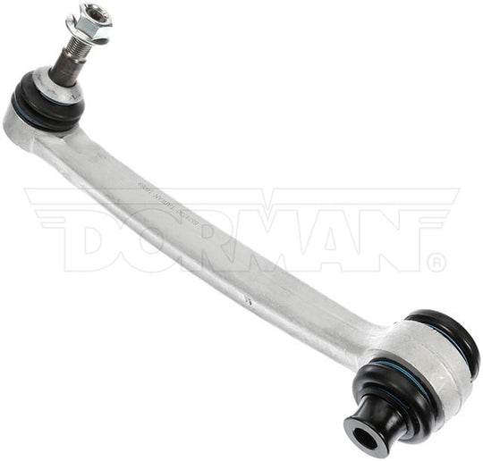 524-530 Suspension Control Arm and Ball Joint Assembly Dorman - OE Solutions Canada