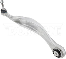 Load image into Gallery viewer, 524-686 Suspension Control Arm and Ball Joint Assembly Dorman - OE Solutions Canada