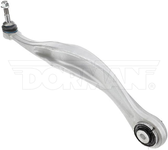 524-686 Suspension Control Arm and Ball Joint Assembly Dorman - OE Solutions Canada