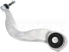 Load image into Gallery viewer, 524-812 Suspension Control Arm and Ball Joint Assembly Dorman - OE Solutions Canada