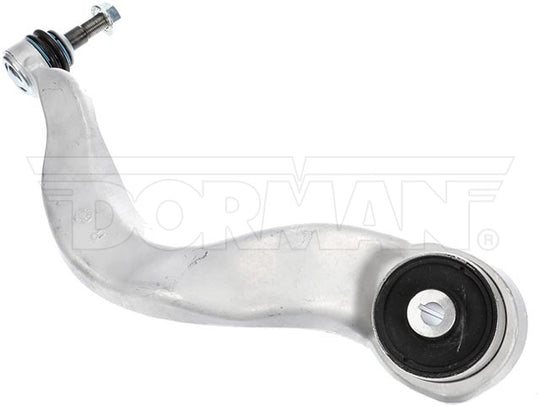 524-812 Suspension Control Arm and Ball Joint Assembly Dorman - OE Solutions Canada