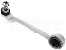 Load image into Gallery viewer, 524-815 Suspension Control Arm and Ball Joint Assembly Dorman - OE Solutions Canada