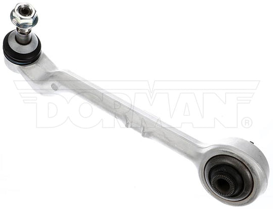 524-815 Suspension Control Arm and Ball Joint Assembly Dorman - OE Solutions Canada
