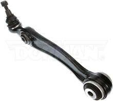 Load image into Gallery viewer, 524-851 Suspension Control Arm and Ball Joint Assembly Dorman - OE Solutions Canada