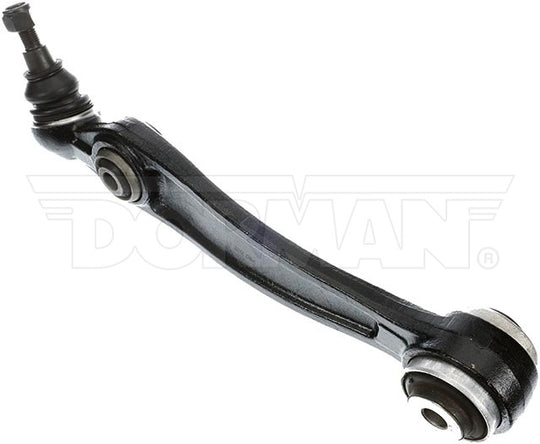 524-852 Suspension Control Arm and Ball Joint Assembly Dorman - OE Solutions Canada