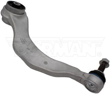 Load image into Gallery viewer, 527-093 Suspension Control Arm and Ball Joint Assembly Dorman - OE Solutions Canada