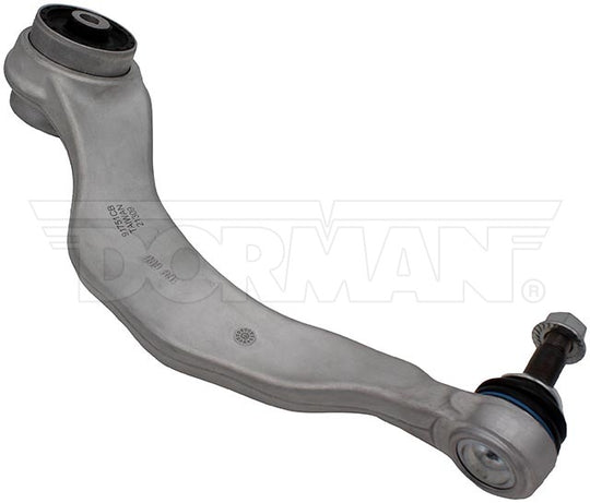 527-093 Suspension Control Arm and Ball Joint Assembly Dorman - OE Solutions Canada