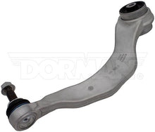 Load image into Gallery viewer, 527-094 Suspension Control Arm and Ball Joint Assembly Dorman - OE Solutions Canada