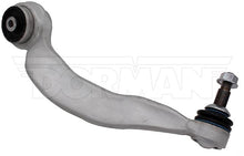 Load image into Gallery viewer, 527-095 Suspension Control Arm and Ball Joint Assembly Dorman - OE Solutions Canada