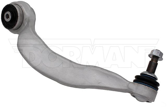 527-095 Suspension Control Arm and Ball Joint Assembly Dorman - OE Solutions Canada