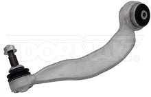 Load image into Gallery viewer, 527-096 Suspension Control Arm and Ball Joint Assembly Dorman - OE Solutions Canada