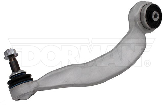 527-096 Suspension Control Arm and Ball Joint Assembly Dorman - OE Solutions Canada
