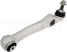 Load image into Gallery viewer, 527-097 Suspension Control Arm and Ball Joint Assembly Dorman - OE Solutions Canada