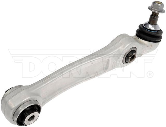 527-097 Suspension Control Arm and Ball Joint Assembly Dorman - OE Solutions Canada