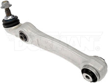Load image into Gallery viewer, 527-098 Suspension Control Arm and Ball Joint Assembly Dorman - OE Solutions Canada