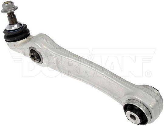 527-098 Suspension Control Arm and Ball Joint Assembly Dorman - OE Solutions Canada